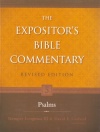 Expositors Bible Commentary - Psalms 